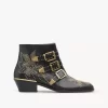 Susanna ankelboots Susanna ankelboots