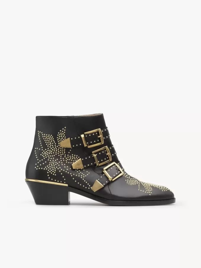 Susanna ankelboots Susanna ankelboots