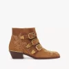 Susanna ankelboots Susanna ankelboots