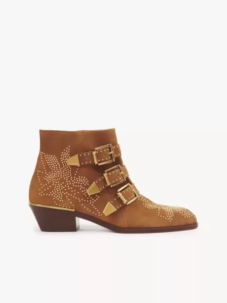 Susanna ankelboots Susanna ankelboots
