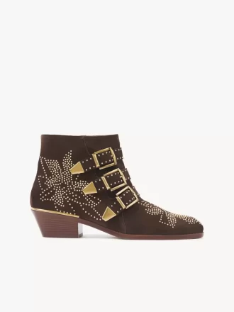 Susanna ankelboots Susanna ankelboots