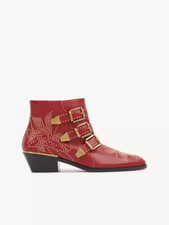 Susanna ankelboots Susanna ankelboots