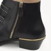 Susanna ankelboots Susanna ankelboots