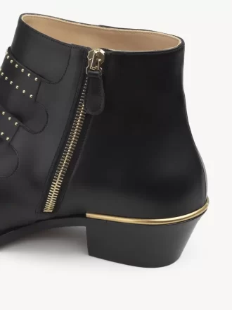 Susanna ankelboots Susanna ankelboots