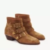 Susanna ankelboots Susanna ankelboots