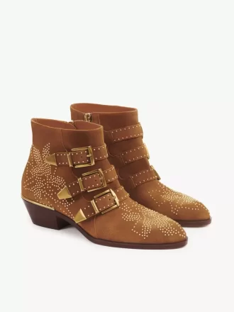 Susanna ankelboots Susanna ankelboots