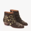 Susanna ankelboots Susanna ankelboots