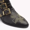 Susanna ankelboots Susanna ankelboots