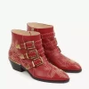 Susanna ankelboots Susanna ankelboots