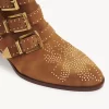 Susanna ankelboots Susanna ankelboots