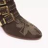 Susanna ankelboots Susanna ankelboots