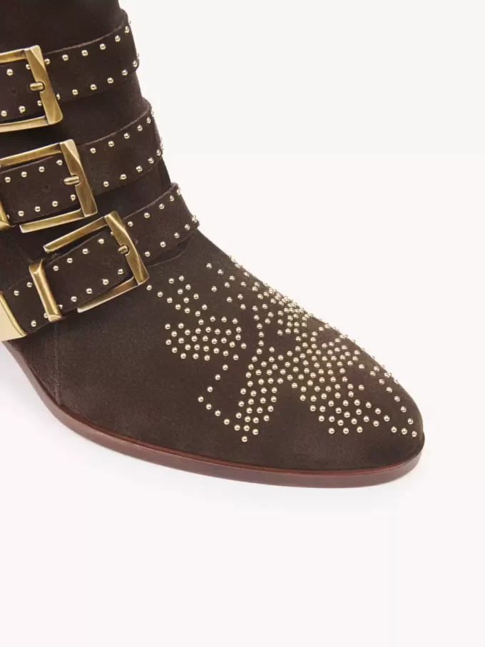 Susanna ankelboots Susanna ankelboots