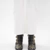 Susanna ankelboots Susanna ankelboots