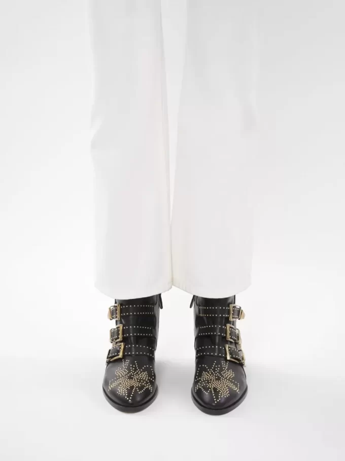 Susanna ankelboots Susanna ankelboots