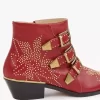Susanna ankelboots Susanna ankelboots