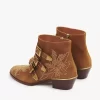 Susanna ankelboots Susanna ankelboots