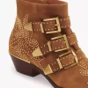 Susanna ankelboots Susanna ankelboots