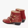 Susanna ankelboots Susanna ankelboots