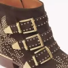 Susanna ankelboots Susanna ankelboots
